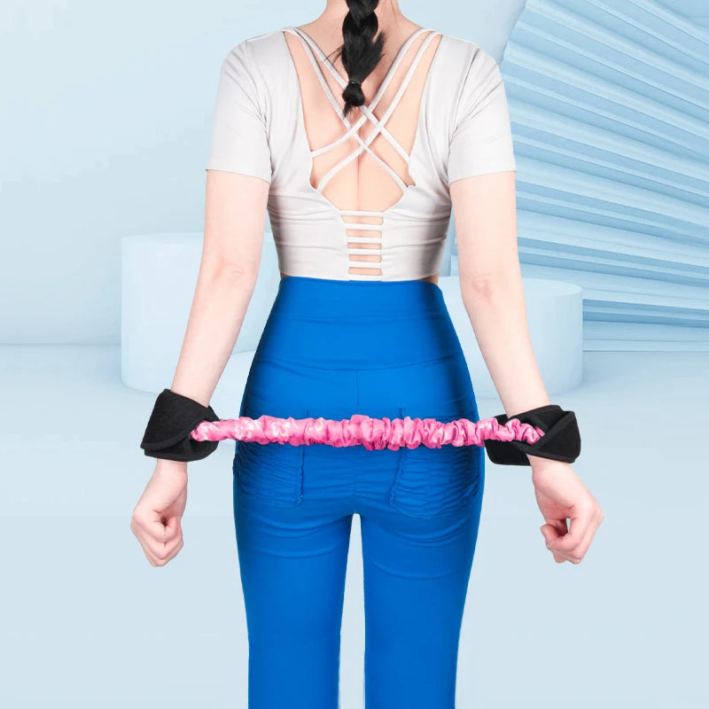 Loop Butt Training Tpe Elastic Bands