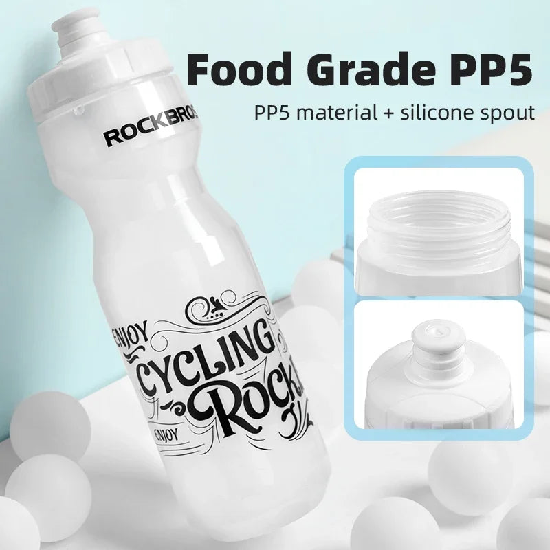 Sports Fitness Running Shaker