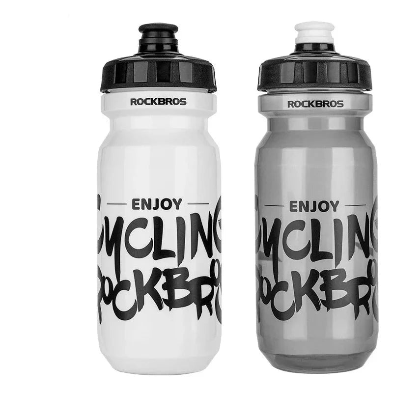 Sports Fitness Running Shaker
