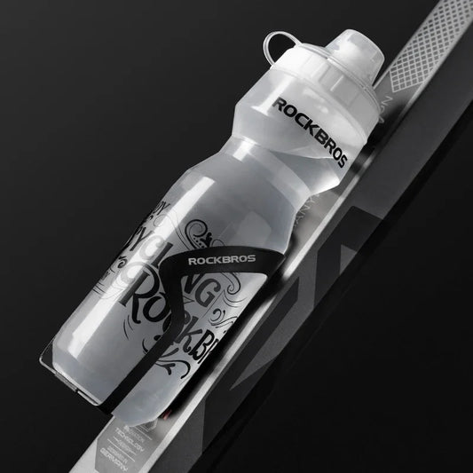 Sports Fitness Running Shaker