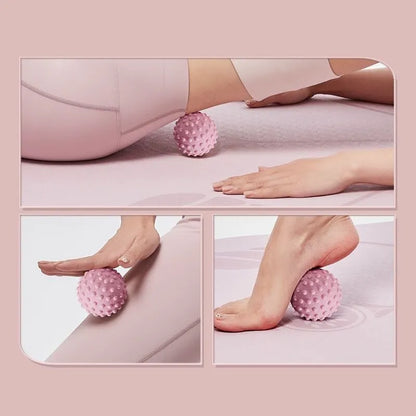 Hand Foot Pain Relief Plantar