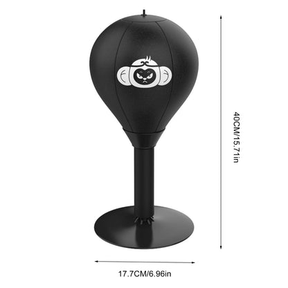 Desk Table Boxing Punch Ball