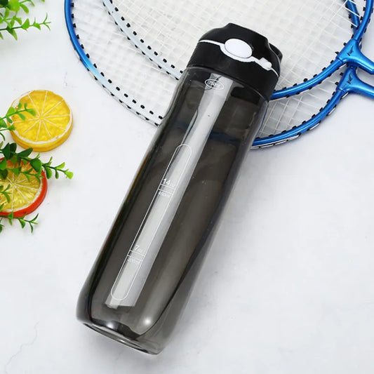 Sports Water Bottle