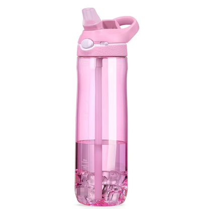 Sports Water Bottle