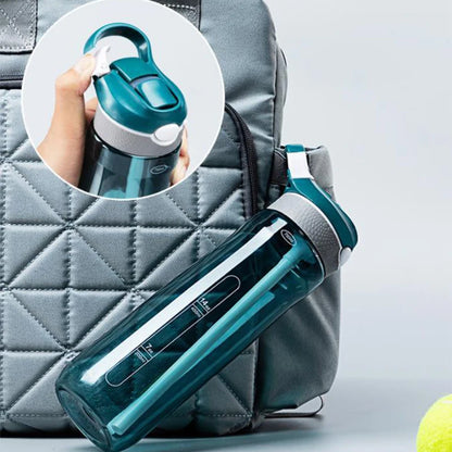 Sports Water Bottle