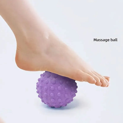 Hand Foot Pain Relief Plantar