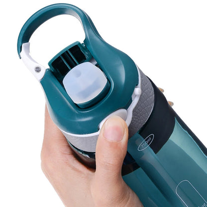 Sports Water Bottle